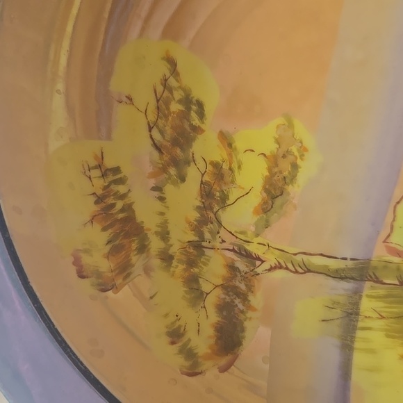 Japanese Bowl - Picture 3 of 5